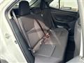2024 Toyota Yaris Cross