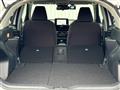 2024 Toyota Yaris Cross
