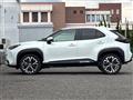2024 Toyota Yaris Cross