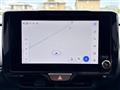 2024 Toyota Yaris Cross