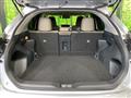2024 Toyota Yaris Cross