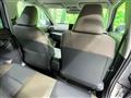 2024 Toyota Yaris Cross