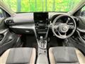 2024 Toyota Yaris Cross