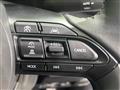 2024 Toyota Yaris Cross