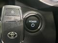 2024 Toyota Yaris Cross