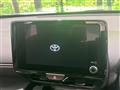 2024 Toyota Yaris Cross
