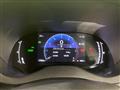 2025 Toyota Yaris Cross