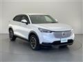 2024 Honda VEZEL