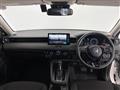 2024 Honda VEZEL