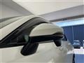 2024 Honda VEZEL