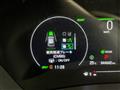 2024 Honda VEZEL