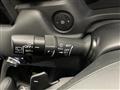 2024 Honda VEZEL