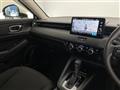 2024 Honda VEZEL