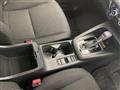 2024 Honda VEZEL
