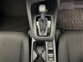 2024 Honda VEZEL
