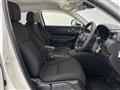 2024 Honda VEZEL