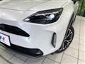 2025 Toyota Yaris Cross