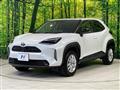 2026 Toyota Yaris Cross