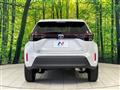 2026 Toyota Yaris Cross