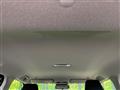 2026 Toyota Yaris Cross
