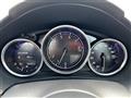 2025 Mazda Roadster