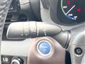 2020 Toyota Yaris Cross