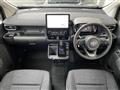 2026 Toyota Sienta