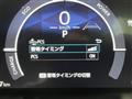 2026 Toyota Sienta