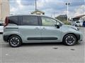 2026 Toyota Sienta