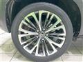 2020 Toyota Yaris Cross