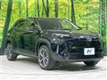 2020 Toyota Yaris Cross