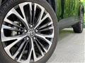 2022 Toyota Yaris Cross