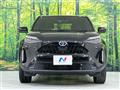 2022 Toyota Yaris Cross