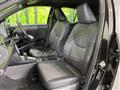 2022 Toyota Yaris Cross