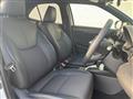 2022 Toyota Yaris Cross