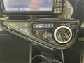 2017 Toyota AQUA