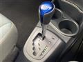 2017 Toyota AQUA