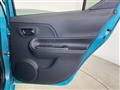 2017 Toyota AQUA