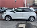 2020 Honda Fit