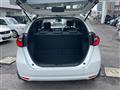 2020 Honda Fit