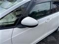 2020 Honda Fit