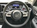 2020 Honda Fit