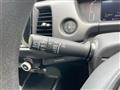 2020 Honda Fit