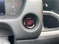 2020 Honda Fit