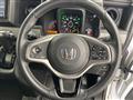 2024 Honda N-VAN