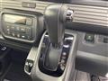 2024 Honda N-VAN