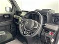 2024 Honda N-VAN