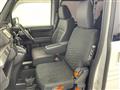 2024 Honda N-VAN