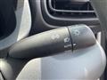 2020 Toyota Yaris