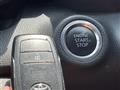 2020 Toyota Yaris
